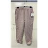Image 1 : BOX OF JULES & LEOPOLD ASSORTED NATURAL JOGGER PANTS