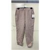 Image 1 : BOX OF JULES & LEOPOLD ASSORTED NATURAL JOGGER PANTS