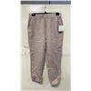 Image 1 : BOX OF JULES & LEOPOLD ASSORTED NATURAL JOGGER PANTS