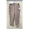 Image 1 : BOX OF JULES & LEOPOLD ASSORTED NATURAL JOGGER PANTS