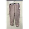 Image 1 : BOX OF JULES & LEOPOLD ASSORTED NATURAL JOGGER PANTS