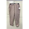 Image 1 : BOX OF JULES & LEOPOLD ASSORTED NATURAL JOGGER PANTS
