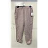 Image 1 : BOX OF JULES & LEOPOLD ASSORTED NATURAL JOGGER PANTS