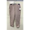 Image 1 : BOX OF JULES & LEOPOLD ASSORTED NATURAL JOGGER PANTS