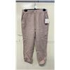 Image 1 : BOX OF JULES & LEOPOLD ASSORTED NATURAL JOGGER PANTS