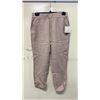 Image 1 : BOX OF JULES & LEOPOLD ASSORTED NATURAL JOGGER PANTS