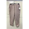 Image 1 : BOX OF JULES & LEOPOLD ASSORTED NATURAL JOGGER PANTS