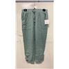 Image 1 : BOX OF JULES & LEOPOLD ASSORTED SAGE CAPRI JOGGER PANTS