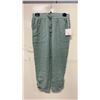Image 1 : BOX OF JULES & LEOPOLD ASSORTED SAGE CAPRI JOGGER PANTS