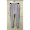 Image 1 : BOX OF JULES & LEOPOLD ASSORTED LIGHT PEWTER KICK FLARE PANTS