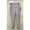 Image 1 : BOX OF JULES & LEOPOLD ASSORTED LIGHT PEWTER KICK FLARE PANTS