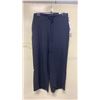 Image 1 : BOX OF JULES & LEOPOLD ASSORTED BLACK PULL ON WIDE LEG CROP CAPRI PANTS