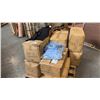Image 1 : ASSORTED BOXES OF PANT STYLES AND COLOURS