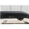 Image 10 : Weatherby SA08 12 Gauge 3'' SA 28'' Serial# A014134 with Changeable 