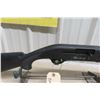 Image 4 : Weatherby SA08 12 Gauge 3'' SA 28'' Serial# A014134 with Changeable 