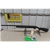 Image 7 : Weatherby SA08 12 Gauge 3'' SA 28'' Serial# A014134 with Changeable 