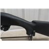 Image 9 : Weatherby SA08 12 Gauge 3'' SA 28'' Serial# A014134 with Changeable 