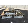 Image 2 : (60 Rounds) Sellier + Bellot 8x57 Ammo  **MUST HAVE 