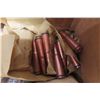 Image 2 : (200 Rounds) 7.62x39 Surplus Ammo  **MUST HAVE A