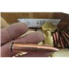 Image 4 : (200 Rounds) 7.62x39 Surplus Ammo  **MUST HAVE A