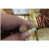 Image 5 : (200 Rounds) 7.62x39 Surplus Ammo  **MUST HAVE A