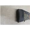Image 2 : Savage Axis Camo Synthetic Gun Stock 