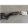 Image 4 : Savage Axis Camo Synthetic Gun Stock 