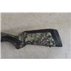Image 6 : Savage Axis Camo Synthetic Gun Stock 