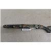 Image 7 : Savage Axis Camo Synthetic Gun Stock 