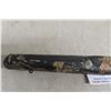 Image 8 : Savage Axis Camo Synthetic Gun Stock 