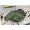 Image 5 : Alice Pack for Ruck Sak , Generic Sling 