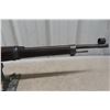 Image 10 : Custom Mauser Model 98 8mm Mauser BA 24'' Serial# 202280 *** MUST