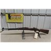 Image 11 : Custom Mauser Model 98 8mm Mauser BA 24'' Serial# 202280 *** MUST