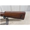 Image 12 : Custom Mauser Model 98 8mm Mauser BA 24'' Serial# 202280 *** MUST
