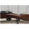 Image 13 : Custom Mauser Model 98 8mm Mauser BA 24'' Serial# 202280 *** MUST