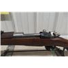 Image 14 : Custom Mauser Model 98 8mm Mauser BA 24'' Serial# 202280 *** MUST