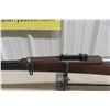 Image 15 : Custom Mauser Model 98 8mm Mauser BA 24'' Serial# 202280 *** MUST