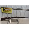 Image 1 : Custom Mauser Model 98 8mm Mauser BA 24'' Serial# 202280 *** MUST