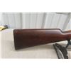 Image 3 : Custom Mauser Model 98 8mm Mauser BA 24'' Serial# 202280 *** MUST