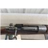 Image 5 : Custom Mauser Model 98 8mm Mauser BA 24'' Serial# 202280 *** MUST