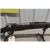 Image 6 : Custom Mauser Model 98 8mm Mauser BA 24'' Serial# 202280 *** MUST