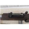 Image 8 : Custom Mauser Model 98 8mm Mauser BA 24'' Serial# 202280 *** MUST
