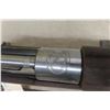 Image 9 : Custom Mauser Model 98 8mm Mauser BA 24'' Serial# 202280 *** MUST