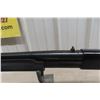 Image 10 : Mossberg 500A 12 Gauge 2 3/4''+3'' PA 18'' Serial# H541555 *** MUST 