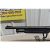 Image 11 : Mossberg 500A 12 Gauge 2 3/4''+3'' PA 18'' Serial# H541555 *** MUST 