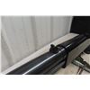 Image 12 : Mossberg 500A 12 Gauge 2 3/4''+3'' PA 18'' Serial# H541555 *** MUST 