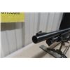 Image 13 : Mossberg 500A 12 Gauge 2 3/4''+3'' PA 18'' Serial# H541555 *** MUST 