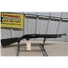 Image 1 : Mossberg 500A 12 Gauge 2 3/4''+3'' PA 18'' Serial# H541555 *** MUST 