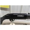 Image 5 : Mossberg 500A 12 Gauge 2 3/4''+3'' PA 18'' Serial# H541555 *** MUST 