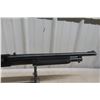 Image 6 : Mossberg 500A 12 Gauge 2 3/4''+3'' PA 18'' Serial# H541555 *** MUST 